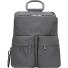  City backpack 34 cm Variant steel