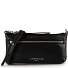  Zena Shoulder bag XS Leather 21 cm Variant black