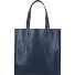  Croccon Shopper Bag 34 cm Variant navy
