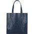  Croccon Shopper Bag 34 cm Variant navy