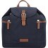  Heidi City Backpack 32 cm Variant azur