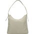  Houston Shoulder Bag 35 cm Variant grey