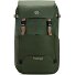 Shell Hiking backpack 53 cm Variant bronze green Shell Hiking backpack 53 cm Variant bronze green