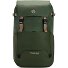  Shell Hiking backpack 53 cm Variant bronze green