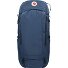  Abisko 35 S-M Hiking backpack S-M 64 cm Variant navy