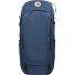 Abisko 35 S-M Hiking backpack S-M 64 cm Variant navy Abisko 35 S-M Hiking backpack S-M 64 cm Variant navy