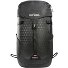  Storm 25 Hiking backpack 52 cm Variant black