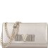  Whitney Clutch purse 22 cm Variant cannafucil