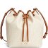  TH Monoplay Bag bag 23 cm Variant beige mix