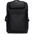  Texel Cargo Daypack 45 cm Variant black
