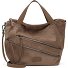  SFY Celly Shoulder Bag L 46 cm Variant darktaupe