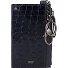  Verona Key wallet Leather 13 cm Variant nachtblau