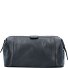 Vince 0 Toilet bag Leather 29 cm Variant schwarz Vince 0 Toilet bag Leather 29 cm Variant schwarz