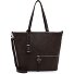  Nele Shopper Bag 42 cm Variant brown