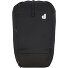  Utilion 30 Daypack 51 cm Laptop compartment Variant black
