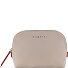  Ella Cosmetic bag 21 cm Variant beige