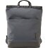  Marcena Falk backpack 40 cm laptop compartment Variant darkblue