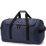  EQ 70 Weekender travel bag 60 cm Variant odyssey