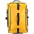 Paradiver Light roller travel bag 67 cm Variant yellow Paradiver Light roller travel bag 67 cm Variant yellow