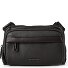  Karo Shoulder bag 22 cm Variant moro