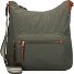  Bari shoulder bag 30 cm Variant khaki