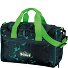  Sports bag 35 cm Variant Cubes