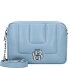  B-Icon Shoulder bag 20 cm Variant light-pastel blue