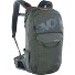  Stage 12 Bike backpack 44 cm Variant dark olive