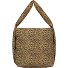  Tonnje Shoulder Bag 35 cm Variant mustard black