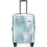 Crate EX Wildlife 4 wheels Trolley 65 cm Variant quantum aurora