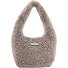  Letje Shoulder Bag 47 cm Variant warm taupe