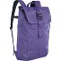  Daypack 48 cm Laptop compartment Variant violet-black