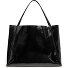  Brisaa Shopper Bag 45 cm Variant black
