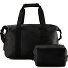  Weekender travel bag 40 cm Variant black
