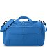 Ironik 2.0 Weekender travel bag 51 cm Variant denim