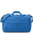 Ironik 2.0 Weekender travel bag 51 cm Variant denim Ironik 2.0 Weekender travel bag 51 cm Variant denim