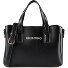  Clio Re Shopper Bag 26 cm Variant nero
