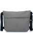  Jona Shoulder bag 28 cm Variant stone