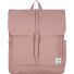 City Daypack 36 cm Laptop compartment Variant ash rose City Daypack 36 cm Laptop compartment Variant ash rose