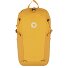 Abisko 16 Hiking backpack 46 cm Variant mustard yellow Abisko 16 Hiking backpack 46 cm Variant mustard yellow