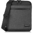 Slim shoulder bag RFID 19 cm Variant stylish grey Slim shoulder bag RFID 19 cm Variant stylish grey