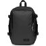 Cabin Pak'r travel backpack 40 cm Variant tarp black2 Cabin Pak'r travel backpack 40 cm Variant tarp black2