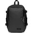  Cabin Pak'r travel backpack 40 cm Variant tarp black2