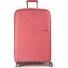  Starvibe 4 wheels Trolley 77 cm with expansion pleat Variant sun kissed coral