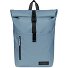  Up Roll Daypack 44.5 cm Laptop compartment Variant tarp dust blue