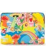  Studio Laptop sleeve 32.5 cm Variant magic trip