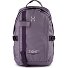  Tight Daypack 39 cm Laptop compartment Variant purple fog-dk purple fog