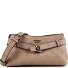  Ella Shoulder bag 26 cm Variant beige logo
