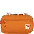  High Coast Hip Pack Fanny pack 21 cm Variant sunset orange