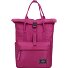 Urban Groove UG16 City Backpack 37 cm Variant deep orchid Urban Groove UG16 City Backpack 37 cm Variant deep orchid